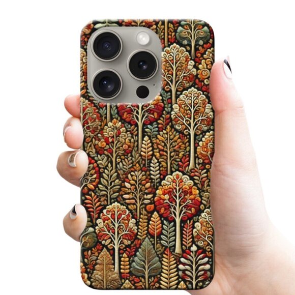 Other - iPhone 14 Plus phone case,MARPC1034